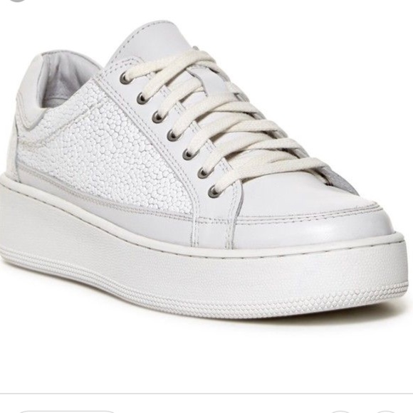 free people platform shoes